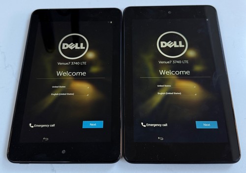 Dell t01c android - dell,
