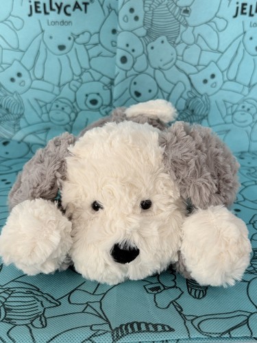 Jellycat medium tumblie - medium,