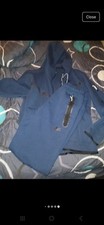 Nike Tech Fleece Medium Mens Never Worn