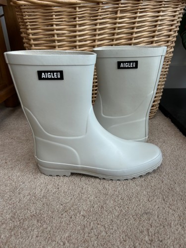 Aigle eliosa bottil - aigle,