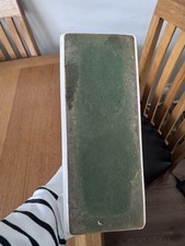 Rare Seth Thomas Mantel Shelf