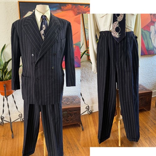 Rare vintage 1953 double - vintage,