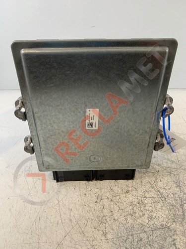 Ford transit 2019 2025 mk9 - ford,