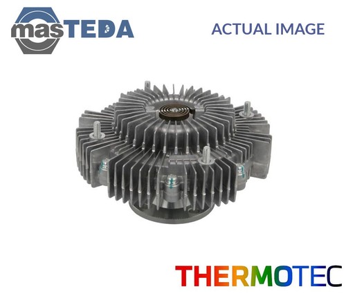 D52002tt radiator cooling - d52002tt,