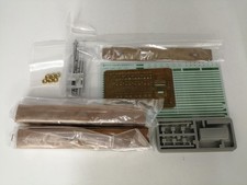 KITCHEN 067A Ayase 6000