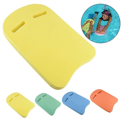 Kids adults swimming swim - kids,