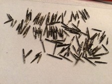 Mixed Lot of Vintage Watch