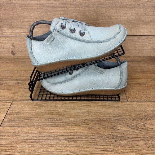 Clarks shoes women size uk - clarks,