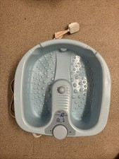 BOXED HINARI Body & Soul Foot