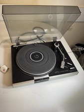 vintage JVC JL-A40 direct