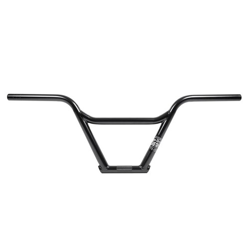 Bone deth bastard - bars, 4pc