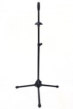 GEWA Trombone Stand TBS-10B