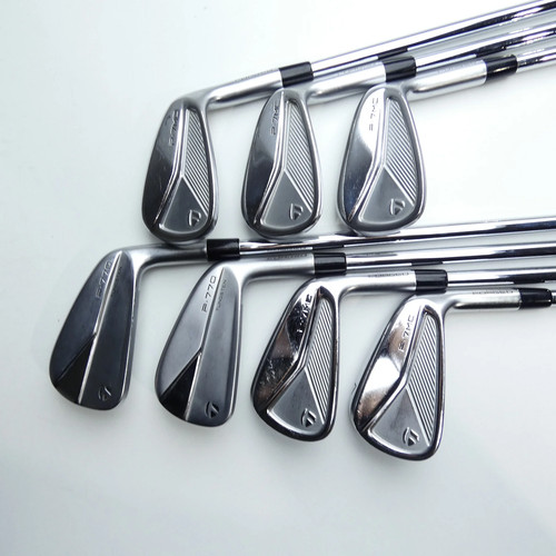 Used taylormade p7mc - 2023, &