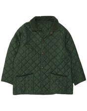Henri Lloyd Mens Quilted