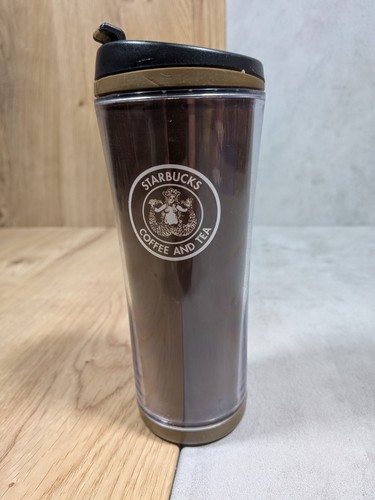 Vintage starbucks coffee and - coffee,