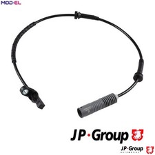 SENSOR WHEEL SPEED 1497105200