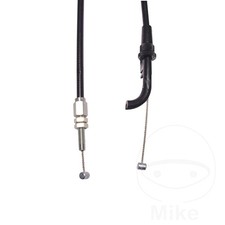 New Throttle Cable A Open For