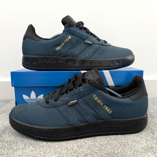 Adidas originals trimm trab - originals,