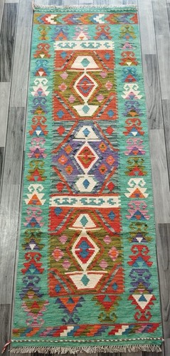Artisan handmade afghan - artisan,