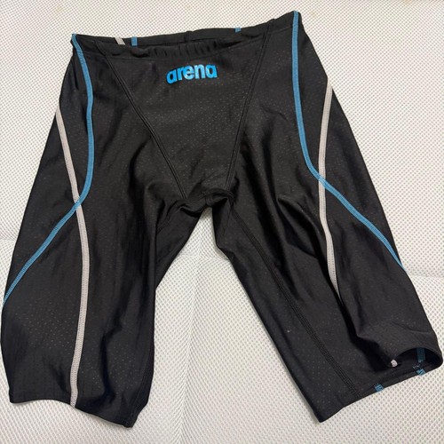 Arena racing swimsuit - racing,