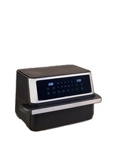 George Home GHAFN1111B4B