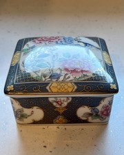 Vintage michael oriental - st,
