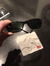 Ray Ban Bausch & Lomb Sun