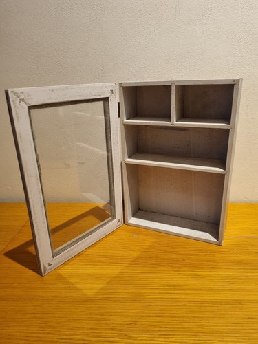 Vinyage tabletop - , or