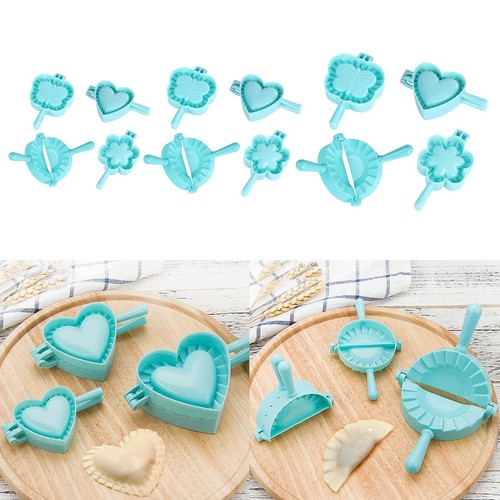 Press set pack empanada - set,, 4