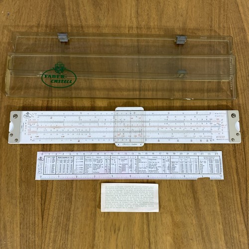 Faber castell duplex 82 - faber, 2/82