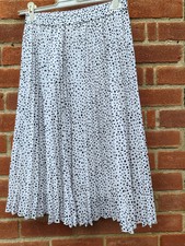 Cotton Traders, Ladies Black &