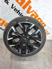 2020 2026 renault clio mk5 - 2020-2026,