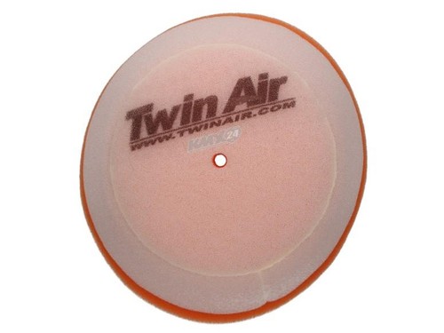Twin air - air,