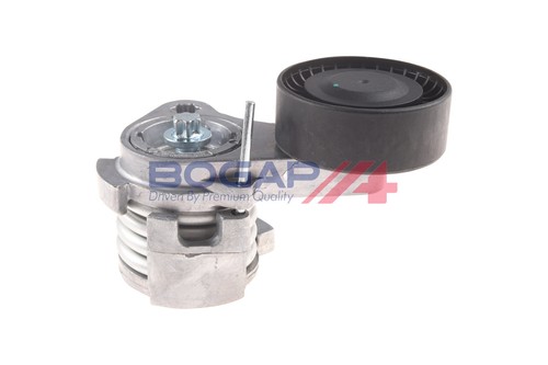 B1317105 bogap belt - bogap, tensioner