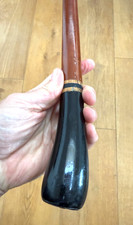 Vintage Walking Cane Sunday