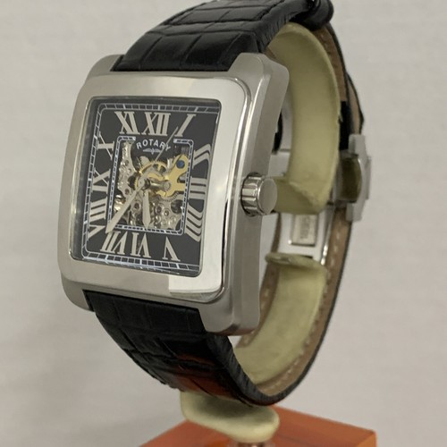 Rotary men editions 1895 - men’s,