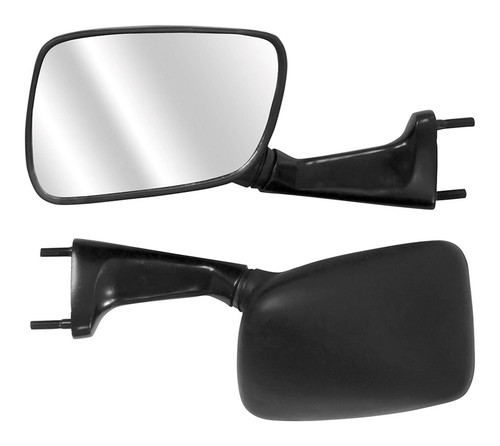 Bike black universal - it,