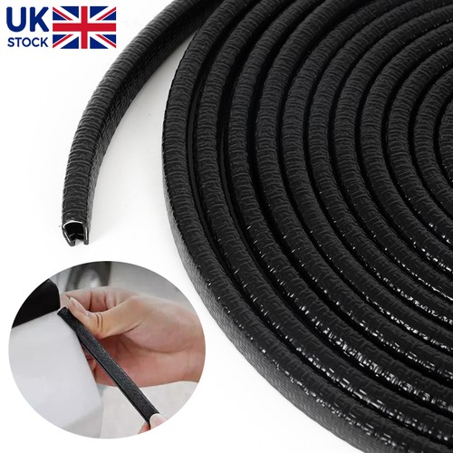 10m black car door - door, edge