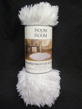 Room 2 Room ~White Cloud