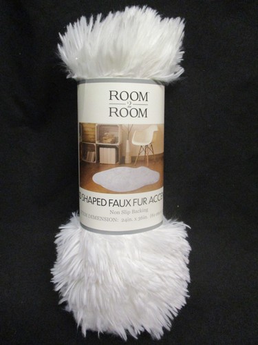 Room white - room,
