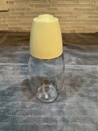 Vintage westinghouse gemco - westinghouse,