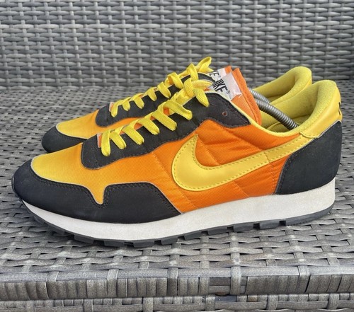 Rare nike metro - rare,