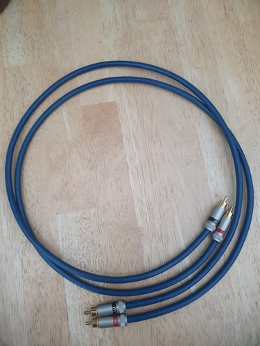 Vintage arcam rca - vintage,
