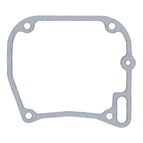 Valve cover gasket for - for, hatz