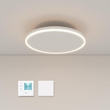 750W Far Infrared Panel Heater