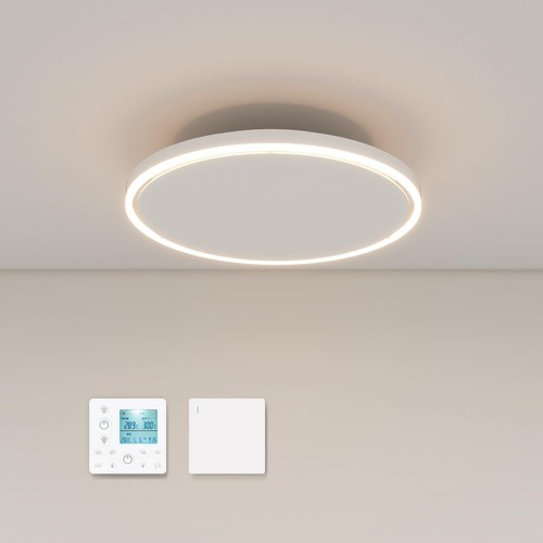 750w far infrared panel heater - 750w,