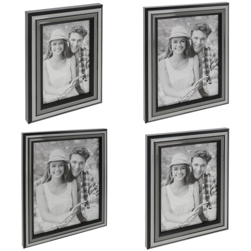 Shudehill giftware tonal - shudehill,