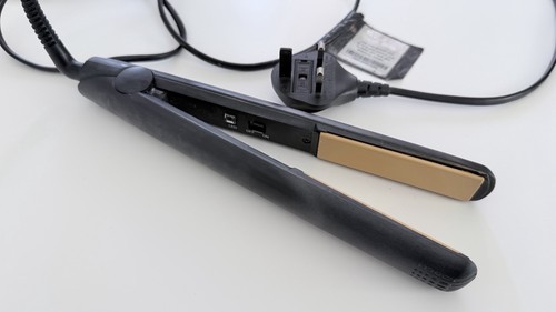 Ghd genuine original - original, hair