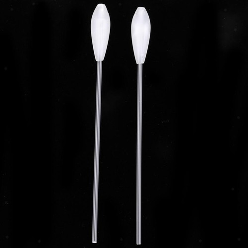Bombarda floating floats - bombarda,