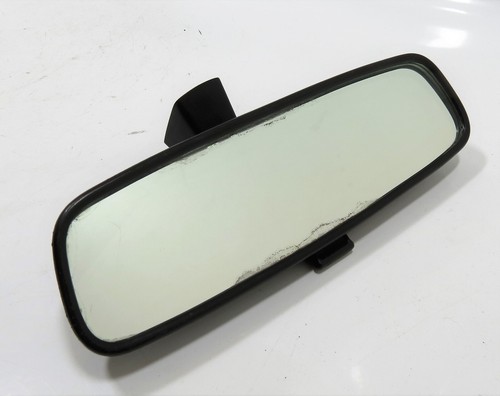Ford mondeo focus fiesta - focus,